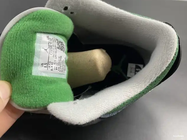 Cheap MAX 3 Green Pine Air Jordan CT8532-030 0626